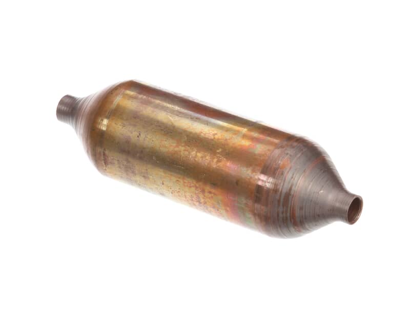 303-110B Beverage Air