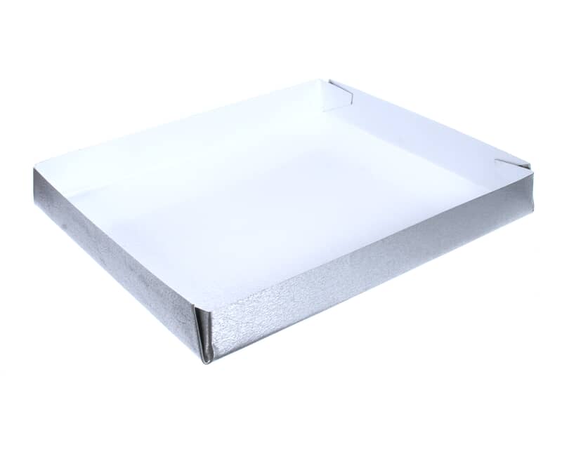 303-11537 Master-bilt
