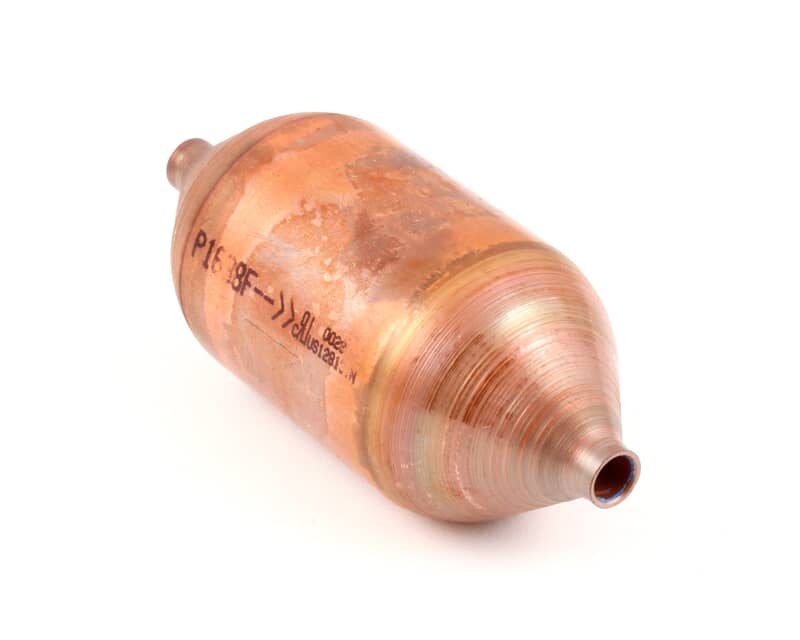 303-129A Beverage Air