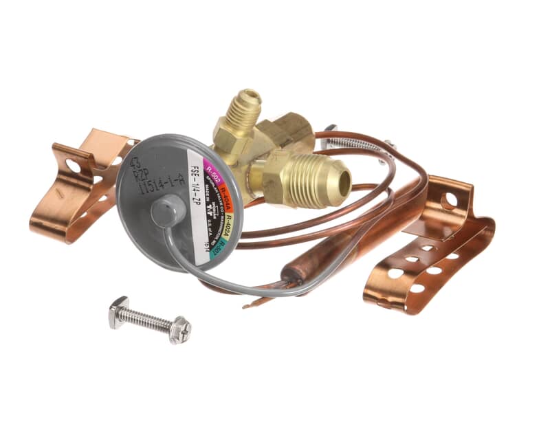 303-133A Beverage Air