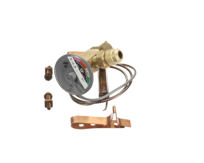 303-134A Beverage Air