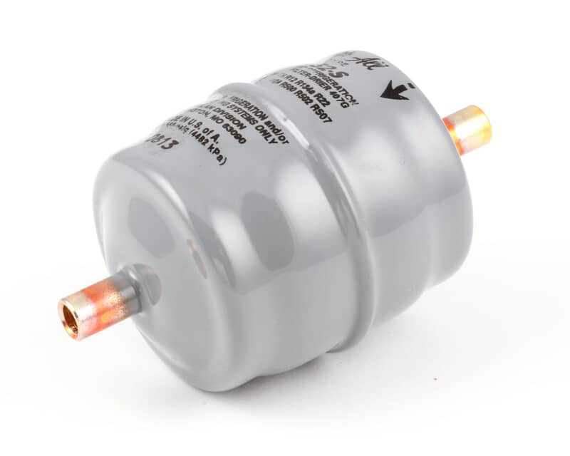 303-145A Beverage Air