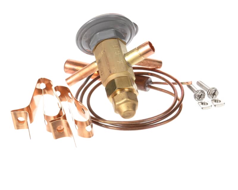 303-183D Beverage Air