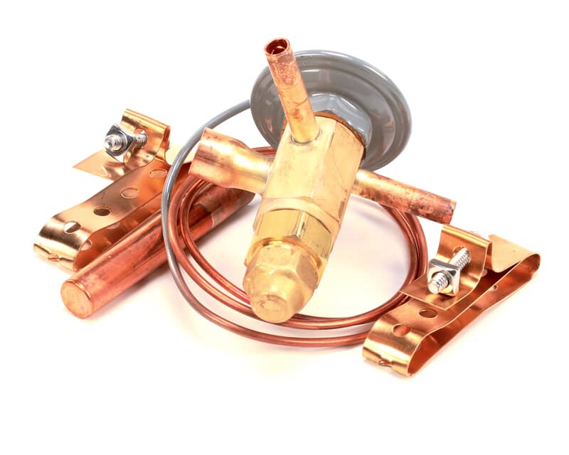303-186D Beverage Air