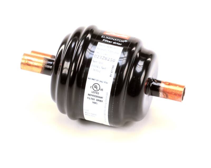 303-225D Beverage Air