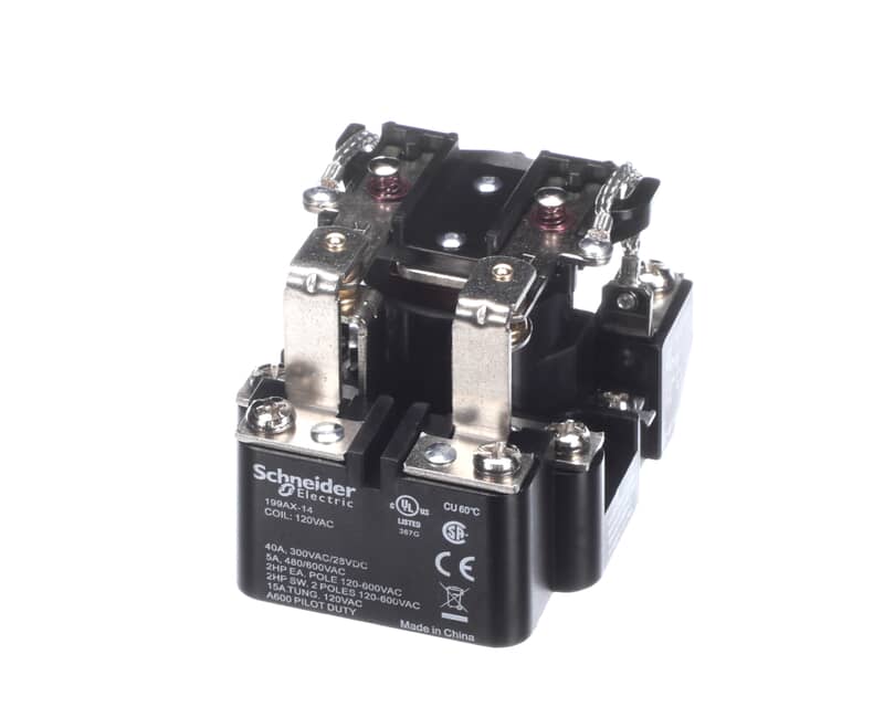 3032-01 Caddy