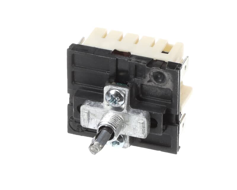 30320EC Cadco