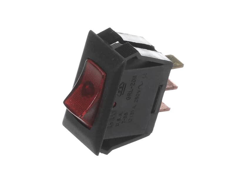 30360EC Cadco
