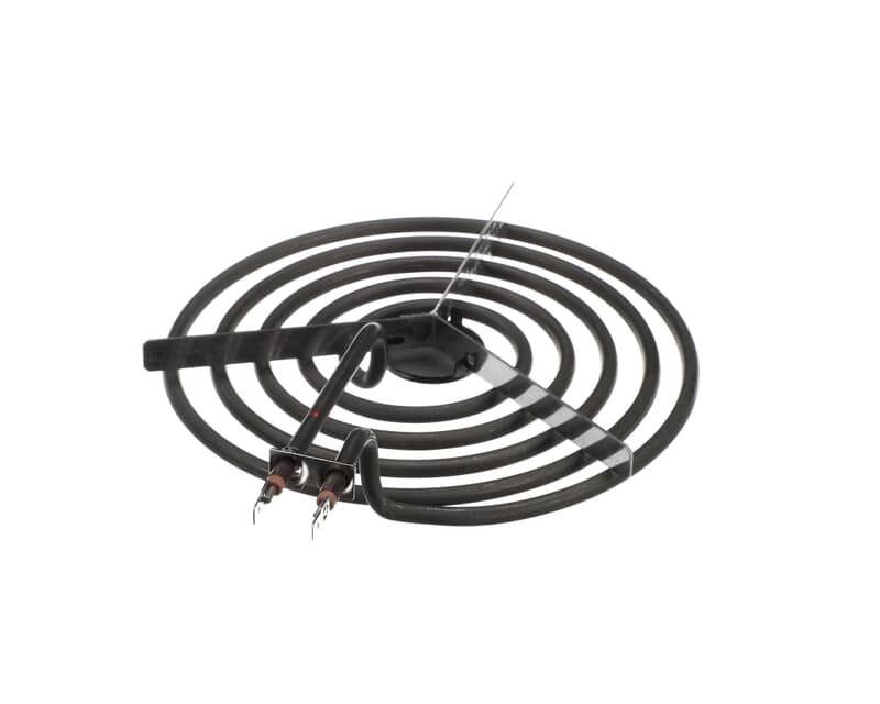 30388EC Cadco