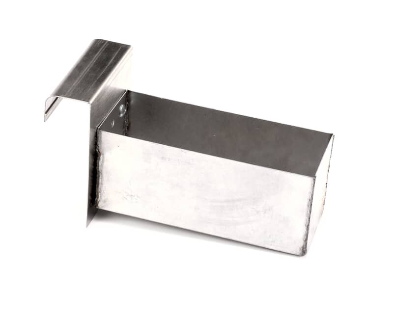 30406-02 Therma-tek