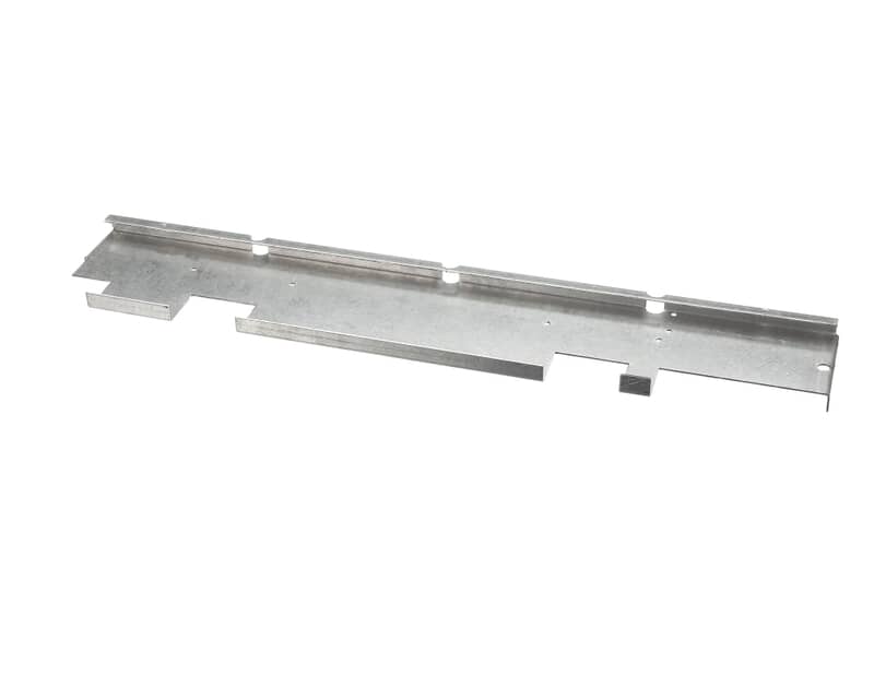 30424 Royal Range