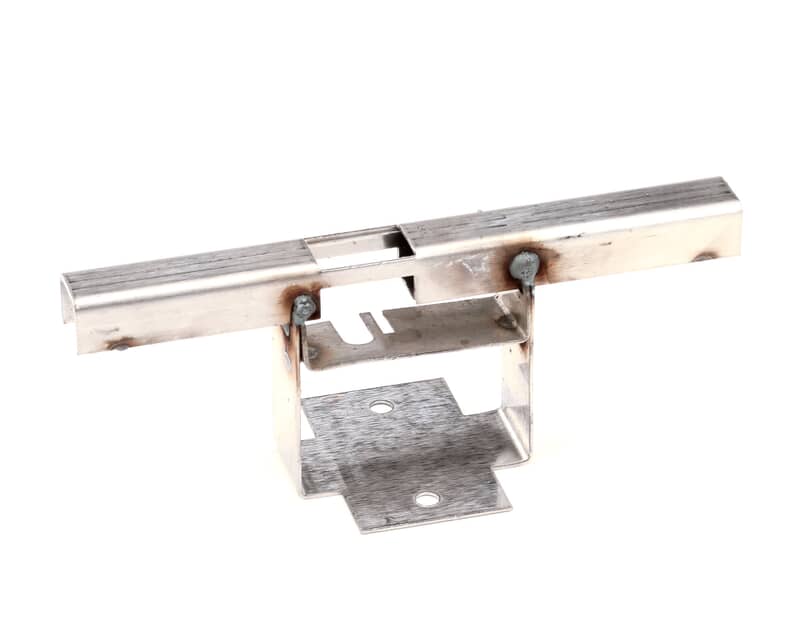 30473 Therma-tek