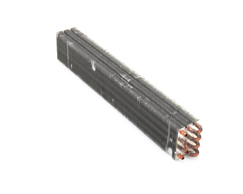305-065CAF Beverage Air