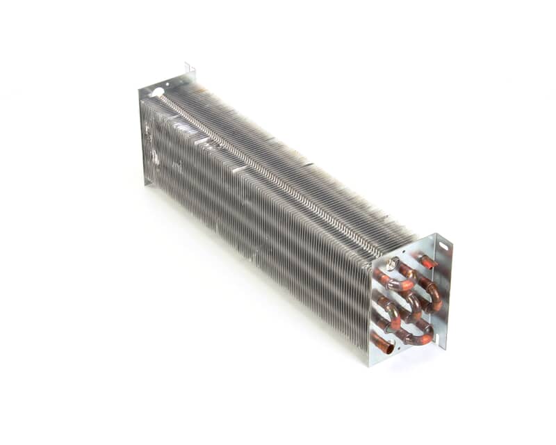 305-112C Beverage Air