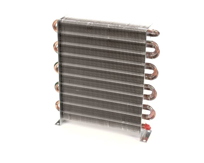 305-134B Beverage Air