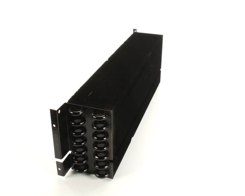 305-173C Beverage Air