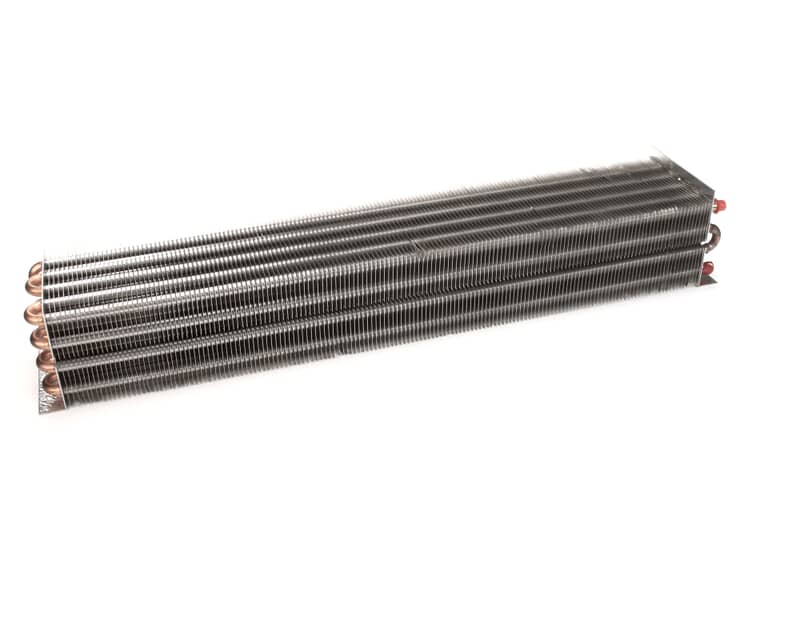 305-191C Beverage Air