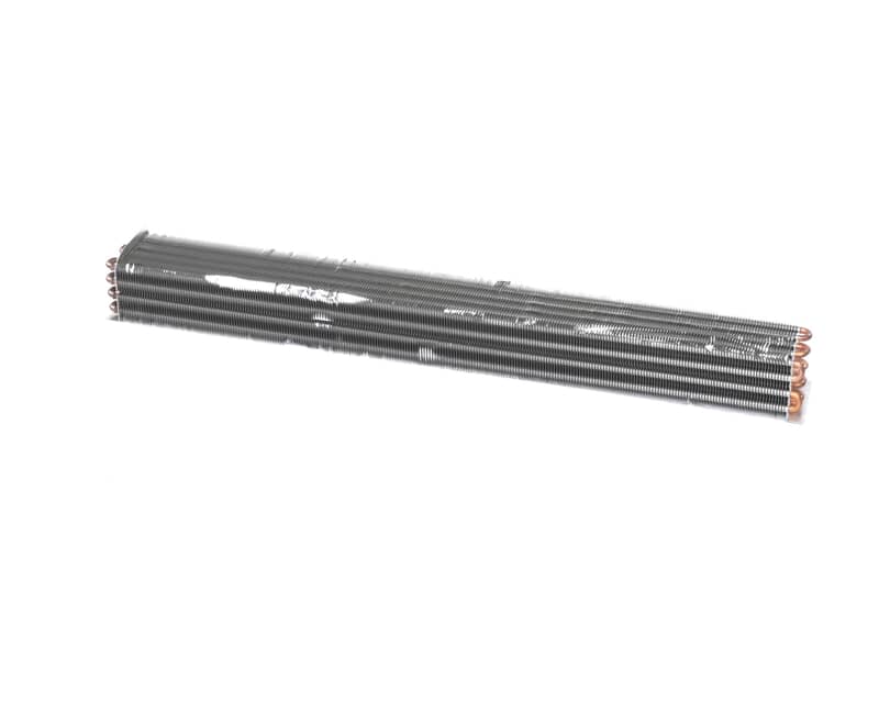 305-192C Beverage Air