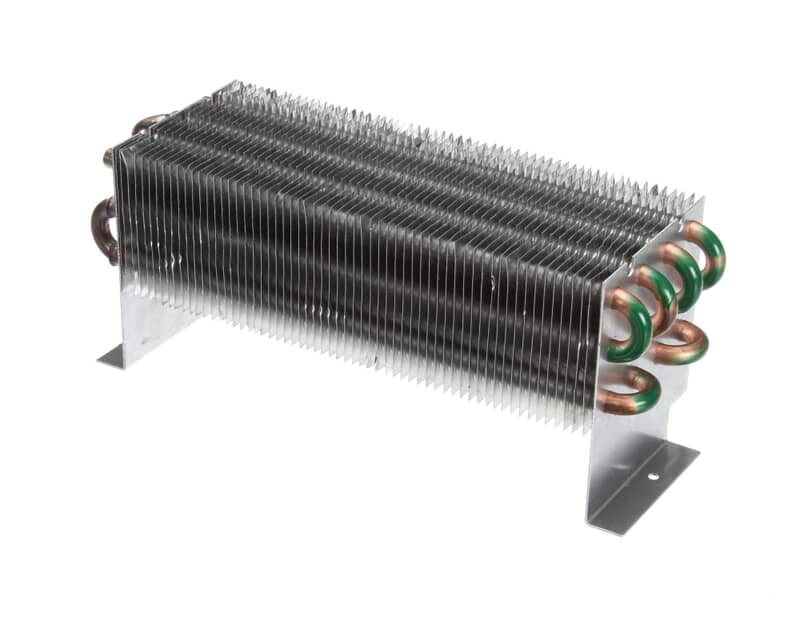 305-202C Beverage Air
