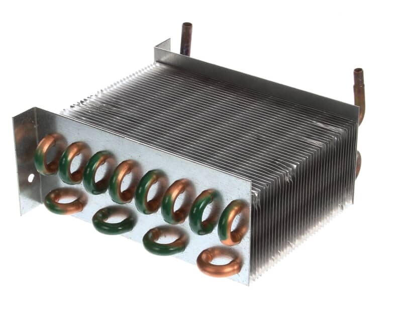 305-362C Beverage Air