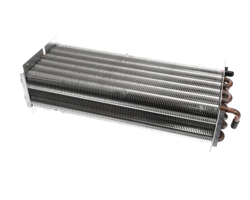 305-386D-01 Beverage Air