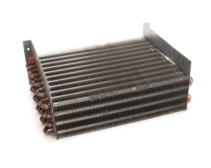 305-446D Beverage Air