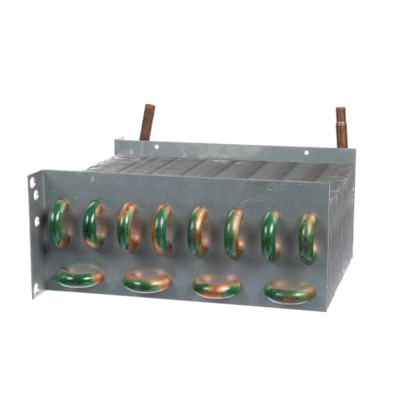 305-493D Beverage Air