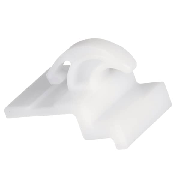 3051162 Frigidaire