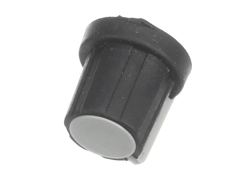 30569EC Cadco