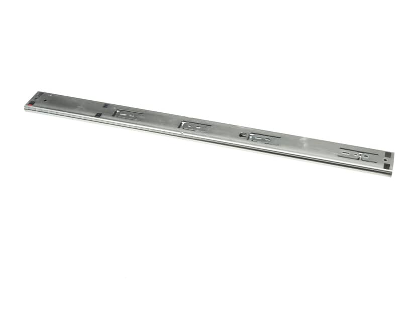 30577DS Cadco
