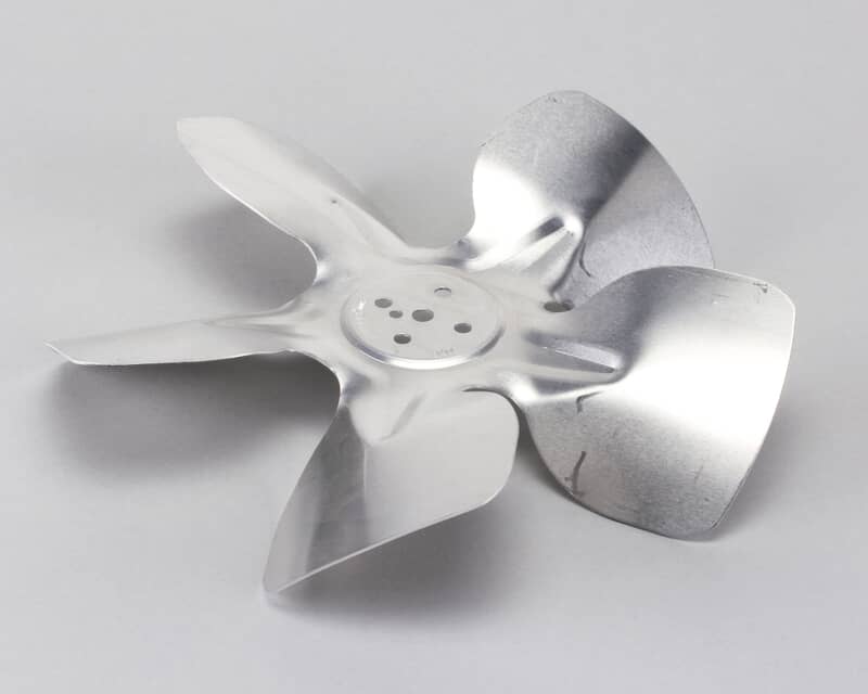 30613 Silver King