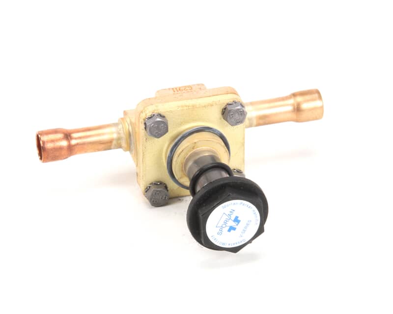 3068 Thermalrite
