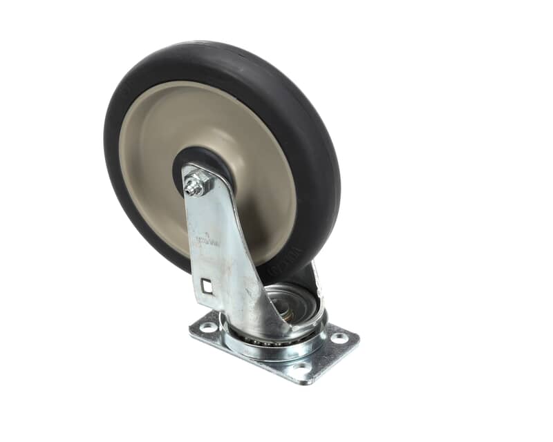 3072-05 Caddy