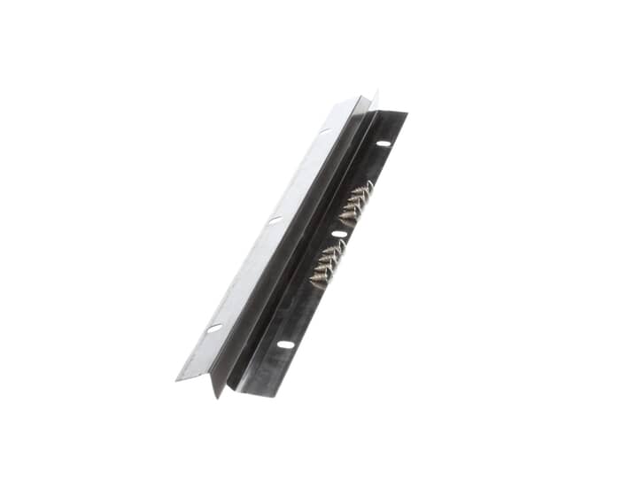 30728 Royal Range