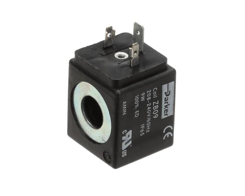3072 Preprite