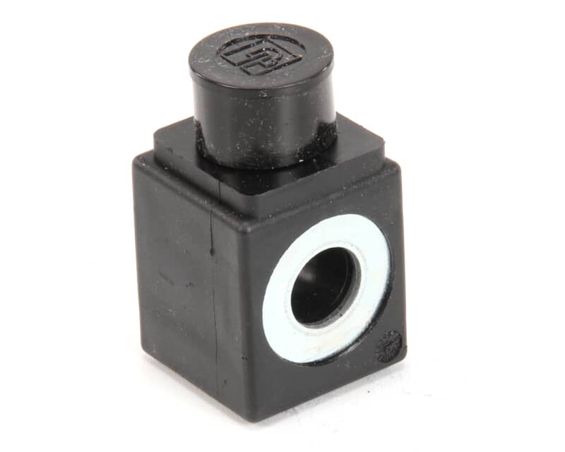 3072 Thermalrite