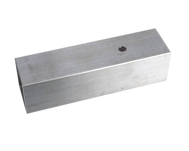 3073604 Garland