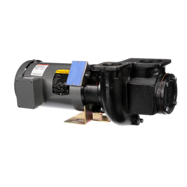 3075-K23 Insinger