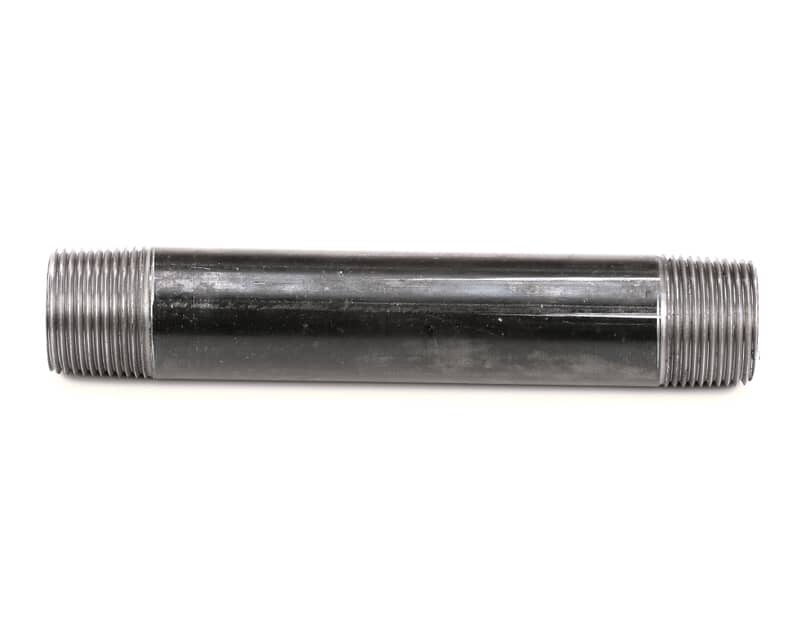 30864 Imperial