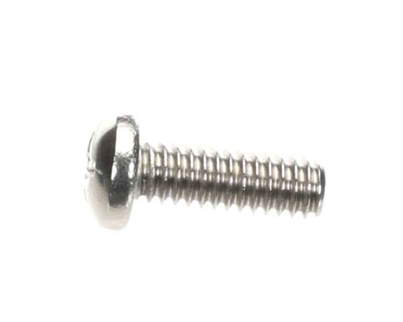 30890 Silver King