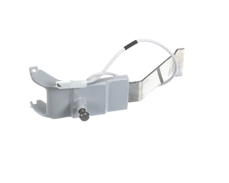 30894A Itv Ice Makers
