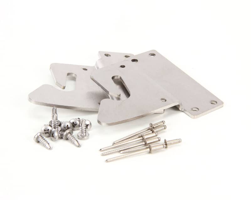 30928 Silver King