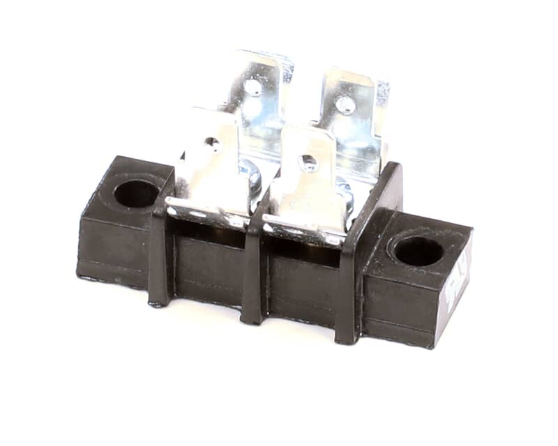 30956TB Cadco