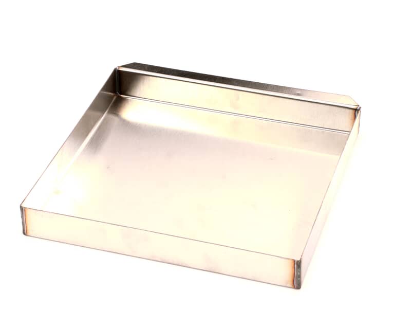 30D02-014C Beverage Air