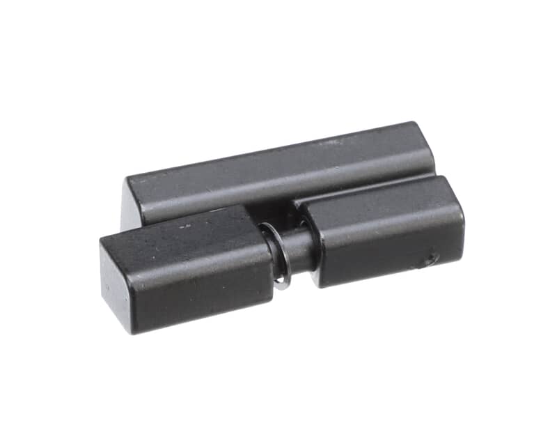 31-0005 Autofry
