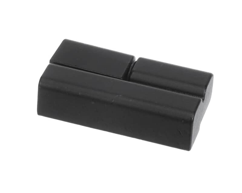 31-0006 Autofry