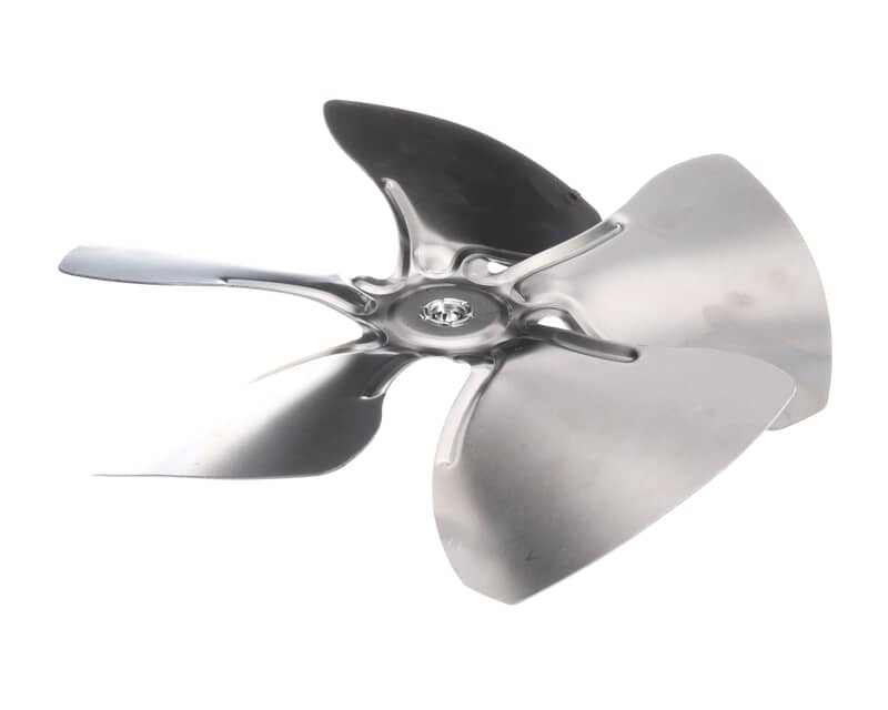 31-0012505D Turbo Air