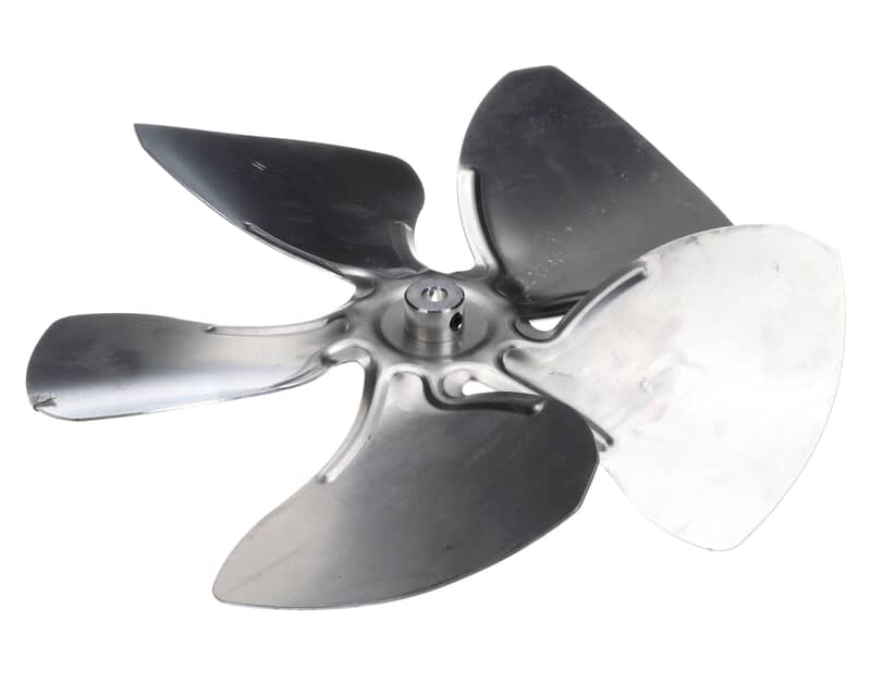 31-0013005S Turbo Air