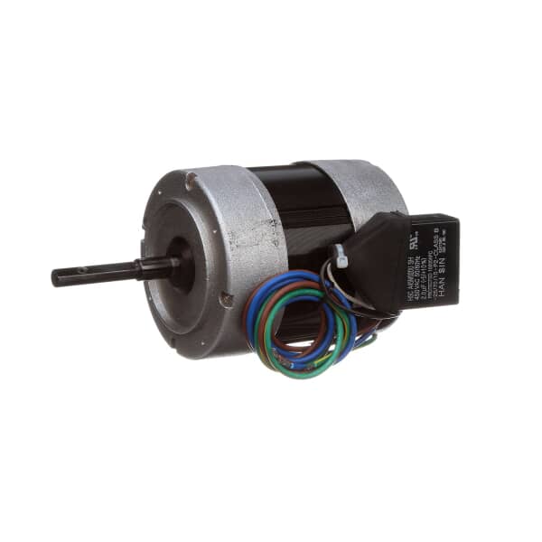 31-00231104 Turbo Air