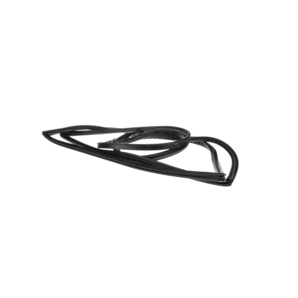 31-01374 Master-bilt